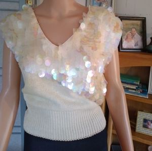 UNIQUE🤗🤗🤗OOHS AND AAHS ❣❣❣